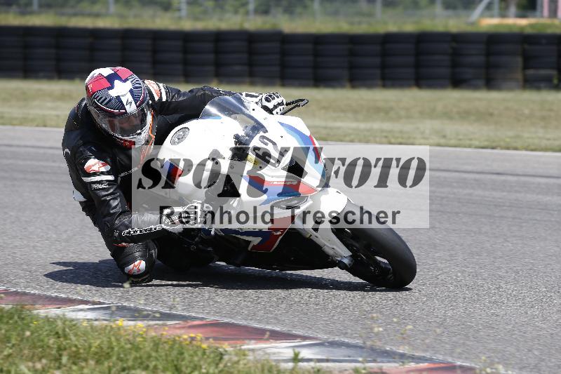 /Archiv-2025/29 21.06.2025 PROMAX ADR/Gruppe gelb/62